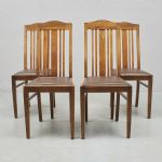 1360 3300 CHAIRS